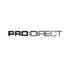 Промокоды Pro:Direct Select
