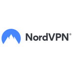 Промокоды NordVPN