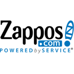 Промокоды Zappos