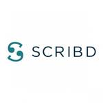 Промокоды SCRIBD