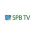 Промокоды SPB TV
