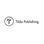 Промокоды Tilda