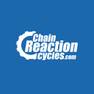Промокоды Chain reaction cycles