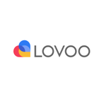 Промокоды LOVOO