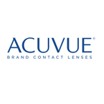 Промокоды ACUVUE