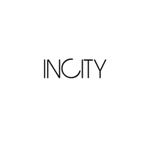 Промокоды INCITY