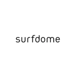 Промокоды surfdome