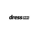 Промокоды dressINN