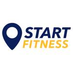 Промокоды Start Fitness