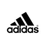 Промокоды Adidas US