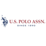 Промокоды U.S. POLO ASSN.