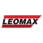 LEOMAX Coupons