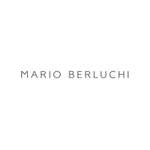 Промокоды MARIO BERLUCHI