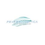 Pharmacosmetica.ru Coupons