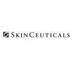 Промокоды SkinCeuticals