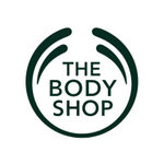 Промокоды The Body Shop