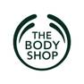 Промокоды The Body Shop