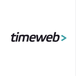 Промокоды Timeweb