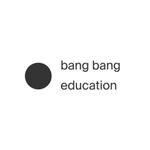 Промокоды Bang Bang Education