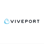 Промокоды VIVEPORT