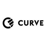 Промокоды CURVE