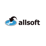 Промокоды Allsoft