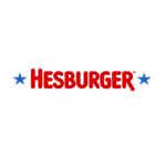 Промокоды HESBURGER