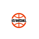 Промокоды Streetball