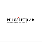 Промокоды Инсантрик