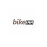 Промокоды BikeINN