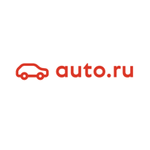 auto.ru Coupons