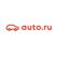 auto.ru