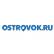 Ostrovok.ru