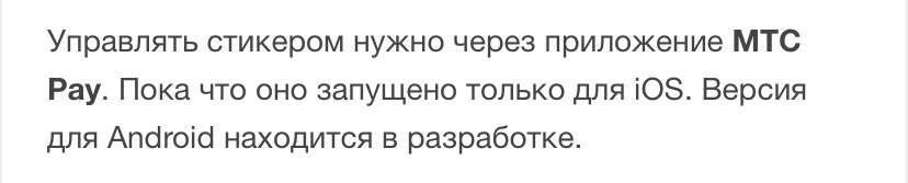 10109-DFqJk.jpg
