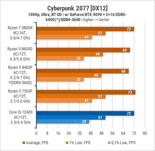 14410-cZdNm.jpg