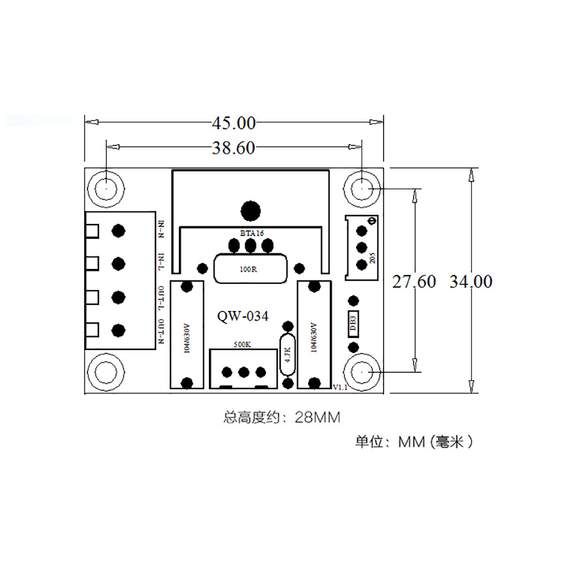 13908-00FDY.jpg