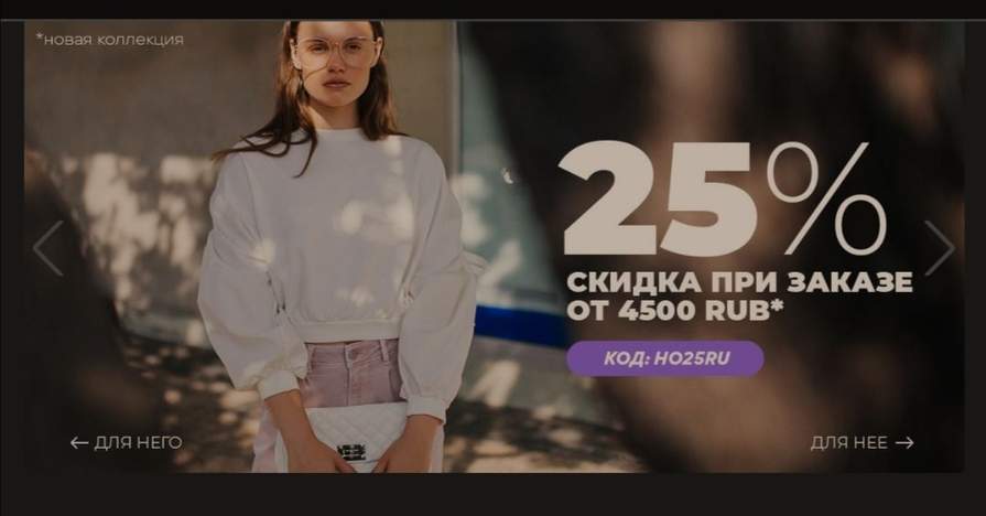 86150.jpg