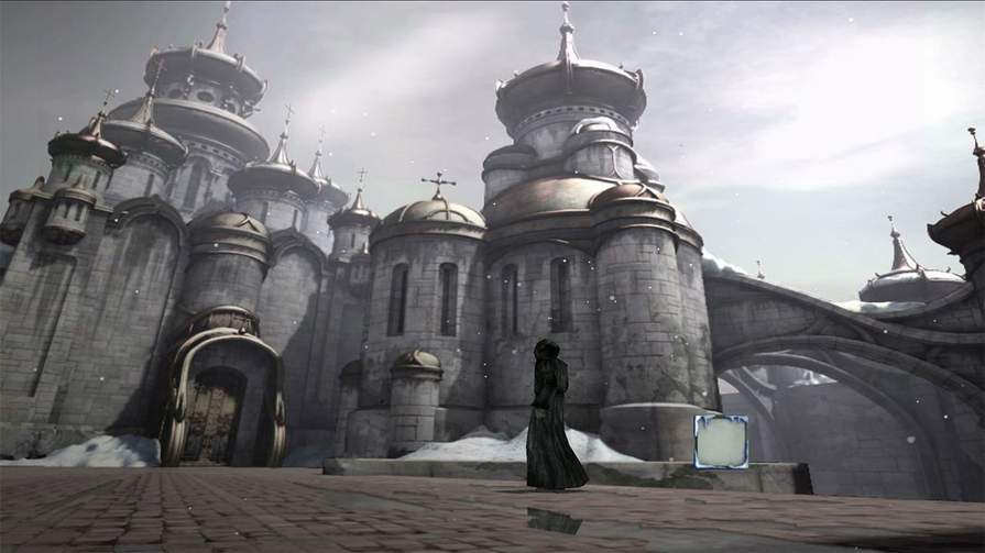 137699.jpg