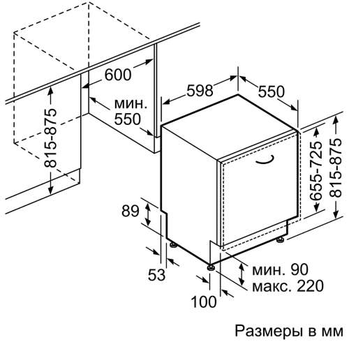 85920-1E5pk.jpg