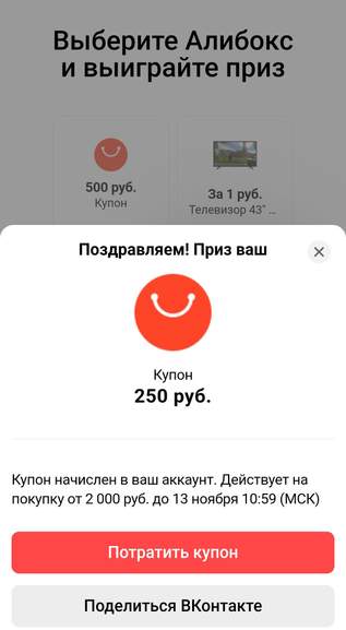 126077.jpg