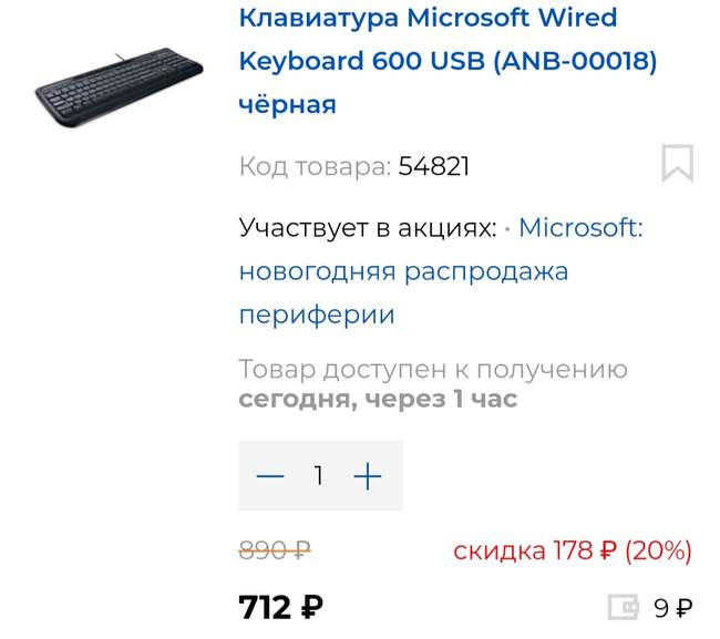 145162.jpg
