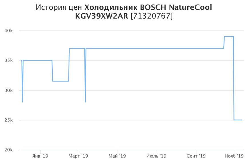 52655-2DNB0.jpg