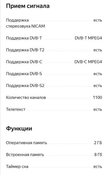 144050.jpg