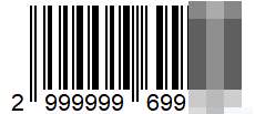 113759.jpg