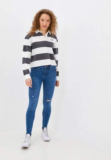 107838-5JbNR.jpg
