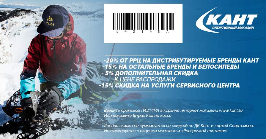 35212-5pSe5.jpg