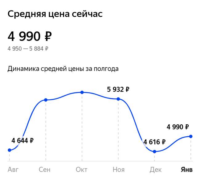 150913.jpg