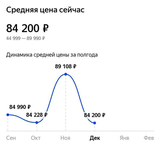 140560.jpg