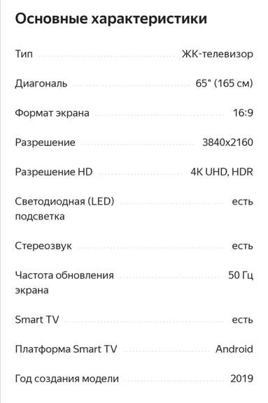 144050.jpg