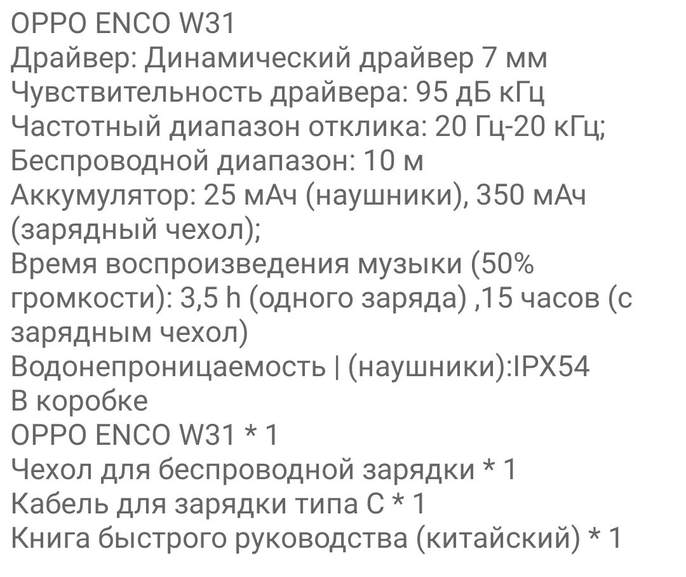 144709.jpg